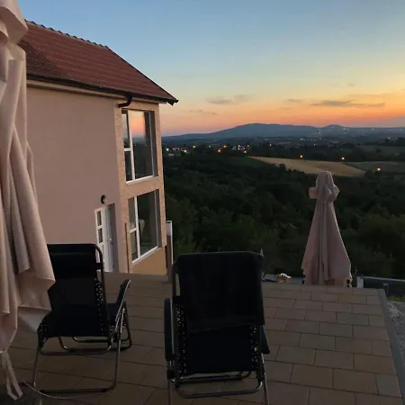 Pogled