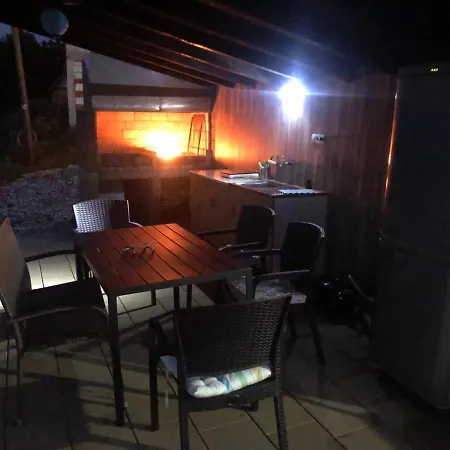 Pogled Apartament Arandjelovac
