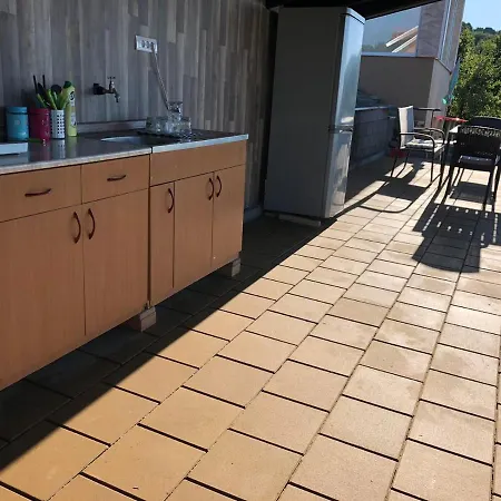 Pogled Apartament Arandjelovac