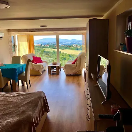 Apartament Pogled Arandjelovac