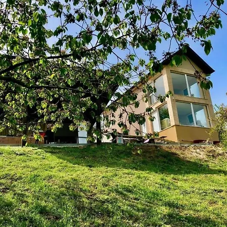 Pogled Apartament Arandjelovac