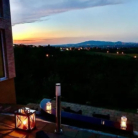 Pogled *