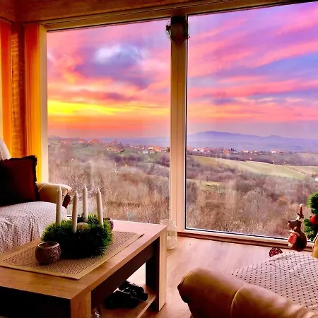 Apartament Pogled Arandjelovac