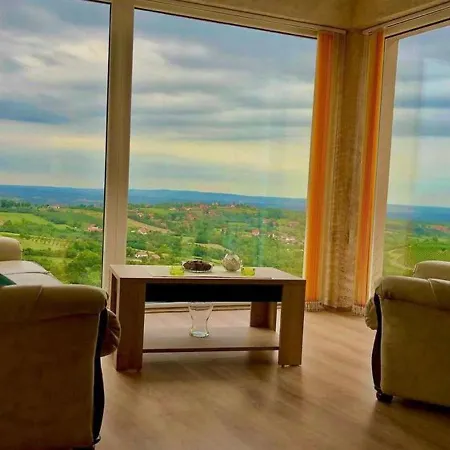 Pogled *