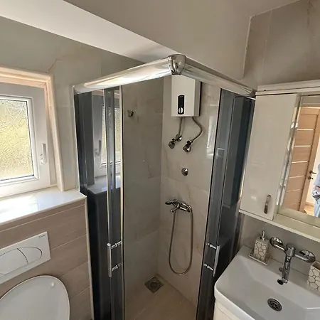 Apartman Pogled Arandjelovac