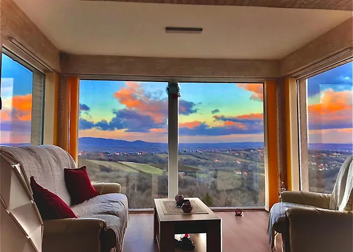 Pogled 阿然德洛维克