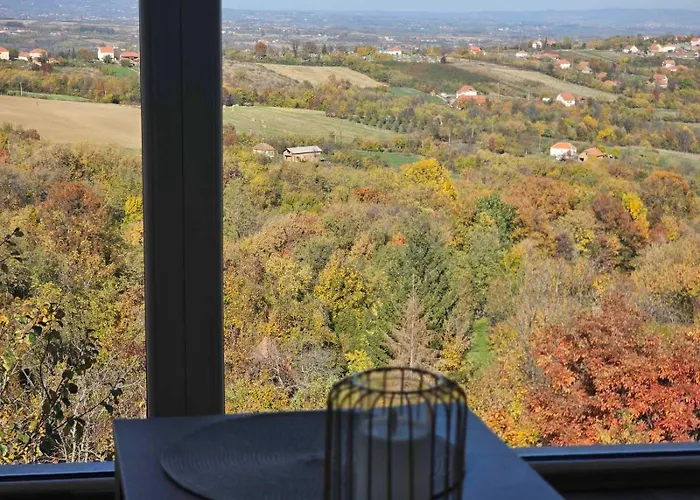 Pogled 阿然德洛维克